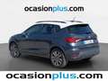 SEAT Arona 1.0 TSI S&S Style XM 110 Gris - thumbnail 3