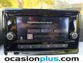 SEAT Arona 1.0 TSI S&S Style XM 110 Gris - thumbnail 6