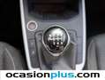 SEAT Arona 1.0 TSI S&S Style XM 110 Gris - thumbnail 5