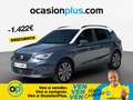 SEAT Arona 1.0 TSI S&S Style XM 110 Gris - thumbnail 1