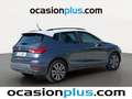 SEAT Arona 1.0 TSI S&S Style XM 110 Gris - thumbnail 4