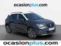 SEAT Arona 1.0 TSI S&S Style XM 110 Gris - thumbnail 2