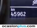 SEAT Arona 1.0 TSI S&S Style XM 110 Gris - thumbnail 9