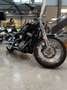 Harley-Davidson Softail STANDARD Negro - thumbnail 1