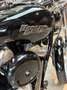 Harley-Davidson Softail STANDARD Negro - thumbnail 5