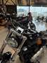 Harley-Davidson Softail STANDARD Negro - thumbnail 4