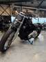 Harley-Davidson Softail STANDARD Negro - thumbnail 3