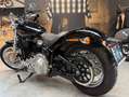 Harley-Davidson Softail STANDARD Negro - thumbnail 2
