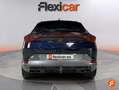 CUPRA Formentor 2.0+TDI+110kW+%28150+CV%29 Azul - thumbnail 5