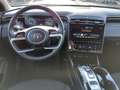 Hyundai TUCSON NX4 Trend Line PLUS 1,6 CRDi 4WD 48V DCT Weiß - thumbnail 13