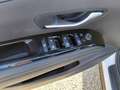 Hyundai TUCSON NX4 Trend Line PLUS 1,6 CRDi 4WD 48V DCT Weiß - thumbnail 8