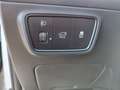 Hyundai TUCSON NX4 Trend Line PLUS 1,6 CRDi 4WD 48V DCT Weiß - thumbnail 9
