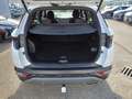 Hyundai TUCSON NX4 Trend Line PLUS 1,6 CRDi 4WD 48V DCT Weiß - thumbnail 5