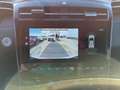 Hyundai TUCSON NX4 Trend Line PLUS 1,6 CRDi 4WD 48V DCT Weiß - thumbnail 11
