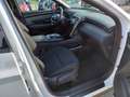 Hyundai TUCSON NX4 Trend Line PLUS 1,6 CRDi 4WD 48V DCT Weiß - thumbnail 6