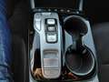 Hyundai TUCSON NX4 Trend Line PLUS 1,6 CRDi 4WD 48V DCT Weiß - thumbnail 10