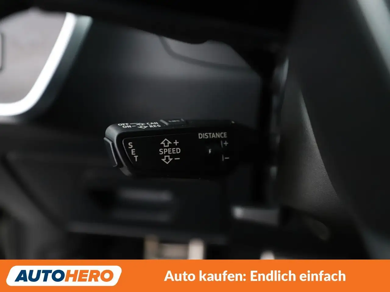 Audi A6 55 TFSIe quattro S line, миниатюра 29