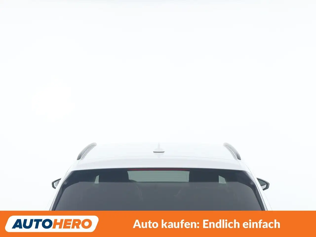Audi A6 55 TFSIe quattro S line, миниатюра 5