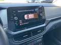 Volkswagen T-Cross 1.0 TSI LIFE 95CV Noir - thumbnail 8