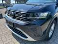 Volkswagen T-Cross 1.0 TSI LIFE 95CV Noir - thumbnail 2