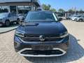 Volkswagen T-Cross 1.0 TSI LIFE 95CV Noir - thumbnail 3
