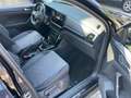 Volkswagen T-Cross 1.0 TSI LIFE 95CV Noir - thumbnail 10
