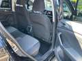 Volkswagen T-Cross 1.0 TSI LIFE 95CV Noir - thumbnail 11