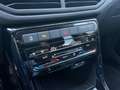 Volkswagen T-Cross 1.0 TSI LIFE 95CV Noir - thumbnail 9