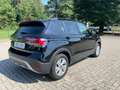 Volkswagen T-Cross 1.0 TSI LIFE 95CV Noir - thumbnail 5