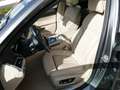 BMW 750 i xDrive *20"Alu+DrivAsPlus+EGSHD+Sitzlüftung Grijs - thumbnail 10