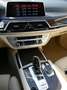 BMW 750 i xDrive *20"Alu+DrivAsPlus+EGSHD+Sitzlüftung Szürke - thumbnail 14