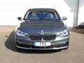 BMW 750 i xDrive *20"Alu+DrivAsPlus+EGSHD+Sitzlüftung Szary - thumbnail 2