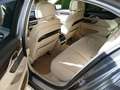 BMW 750 i xDrive *20"Alu+DrivAsPlus+EGSHD+Sitzlüftung Grau - thumbnail 17
