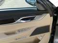 BMW 750 i xDrive *20"Alu+DrivAsPlus+EGSHD+Sitzlüftung Szary - thumbnail 8