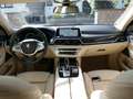 BMW 750 i xDrive *20"Alu+DrivAsPlus+EGSHD+Sitzlüftung Szürke - thumbnail 11