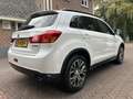 Mitsubishi ASX 1.6 Cleartec Instyle Leder, Panodak, Camera, 1e Ei Wit - thumbnail 34