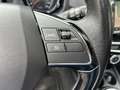 Mitsubishi ASX 1.6 Cleartec Instyle Leder, Panodak, Camera, 1e Ei Wit - thumbnail 38