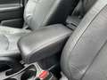 Mitsubishi ASX 1.6 Cleartec Instyle Leder, Panodak, Camera, 1e Ei Wit - thumbnail 28