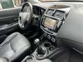 Mitsubishi ASX 1.6 Cleartec Instyle Leder, Panodak, Camera, 1e Ei Wit - thumbnail 6