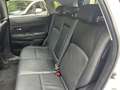 Mitsubishi ASX 1.6 Cleartec Instyle Leder, Panodak, Camera, 1e Ei Wit - thumbnail 21