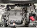 Mitsubishi ASX 1.6 Cleartec Instyle Leder, Panodak, Camera, 1e Ei Blanc - thumbnail 26
