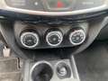 Mitsubishi ASX 1.6 Cleartec Instyle Leder, Panodak, Camera, 1e Ei Blanc - thumbnail 23