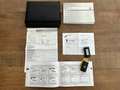 Mitsubishi ASX 1.6 Cleartec Instyle Leder, Panodak, Camera, 1e Ei Wit - thumbnail 5