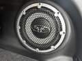 Mitsubishi ASX 1.6 Cleartec Instyle Leder, Panodak, Camera, 1e Ei Wit - thumbnail 20