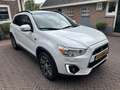 Mitsubishi ASX 1.6 Cleartec Instyle Leder, Panodak, Camera, 1e Ei Wit - thumbnail 9