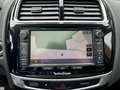 Mitsubishi ASX 1.6 Cleartec Instyle Leder, Panodak, Camera, 1e Ei Wit - thumbnail 40