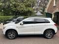 Mitsubishi ASX 1.6 Cleartec Instyle Leder, Panodak, Camera, 1e Ei Wit - thumbnail 11