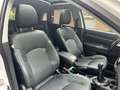 Mitsubishi ASX 1.6 Cleartec Instyle Leder, Panodak, Camera, 1e Ei Wit - thumbnail 7