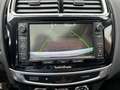 Mitsubishi ASX 1.6 Cleartec Instyle Leder, Panodak, Camera, 1e Ei Wit - thumbnail 41