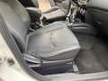 Mitsubishi ASX 1.6 Cleartec Instyle Leder, Panodak, Camera, 1e Ei Blanc - thumbnail 17